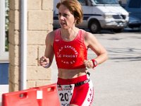 Ekiden 2014 71