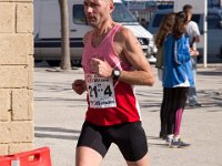 Ekiden 2014 72