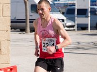 Ekiden 2014 73