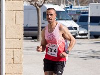 Ekiden 2014 74