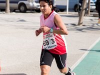 Ekiden 2014 75