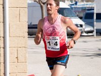Ekiden 2014 76