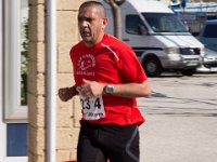 Ekiden 2014 77