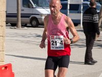 Ekiden 2014 78