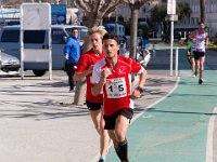 Ekiden 2014 79