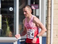 Ekiden 2014 80