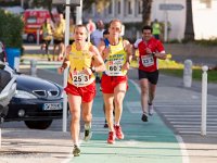 Ekiden 2014 81
