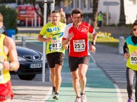 Ekiden 2014 82