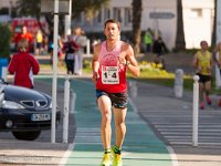Ekiden 2014 83