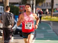 Ekiden 2014 84