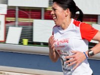 Ekiden 2014 85