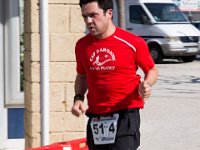 Ekiden 2014 86