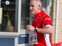 Ekiden 2014 87