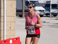 Ekiden 2014 88