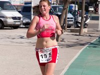 Ekiden 2014 89