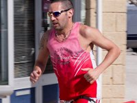 Ekiden 2014 90