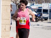 Ekiden 2014 91