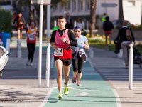 Ekiden 2014 92
