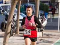 Ekiden 2014 93