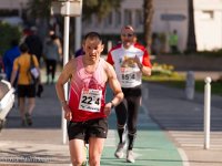 Ekiden 2014 94