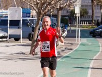 Ekiden 2014 95