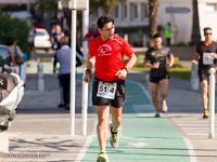 Ekiden 2014 96