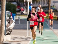 Ekiden 2014 97