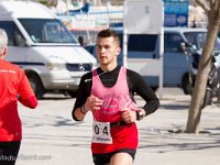 Ekiden 2014 98