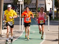 Ekiden 2014 99