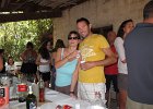 Titin 02