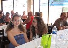 Titin 26