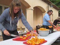 IMG 4295