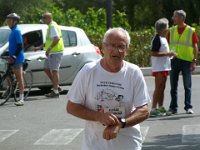 P1040383