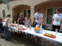 P1040385