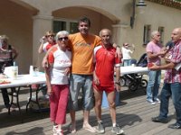 P1070060