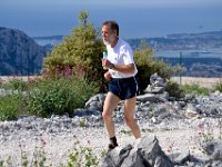 DSC 0213