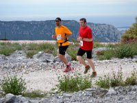 DSC 0430