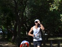 DSC 0600