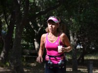 DSC 0860