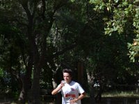 DSC 0866