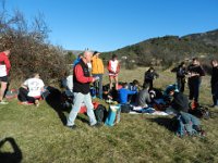 DSCN0797