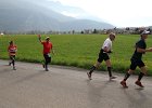 IMG 7766 1
