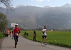 IMG 7770 1