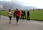 IMG 7786 1
