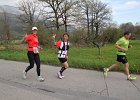 IMG 7790 1