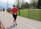 IMG 7818 1
