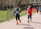 IMG 7843 1
