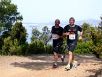DSC 0462 1