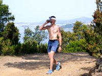 DSC 0469 1