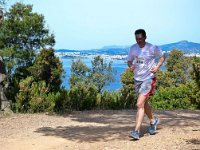 DSC 0518 2 1